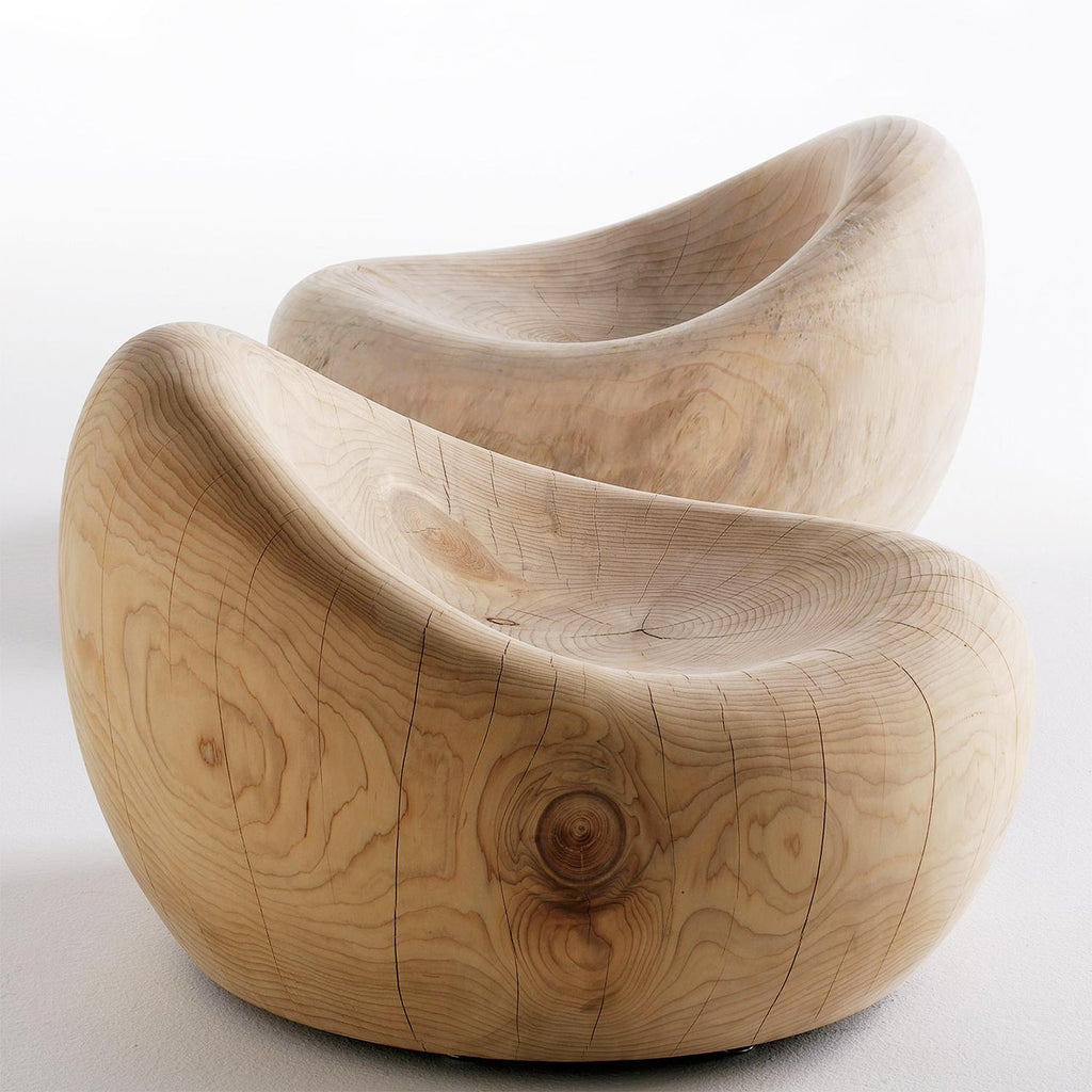 https://a.1stdibscdn.com/bahamas-armchair-in-natural-solid-cedar-for-sale-picture-5/f_14282/f_47048631672736580950/Sans_titre_5_master.jpg