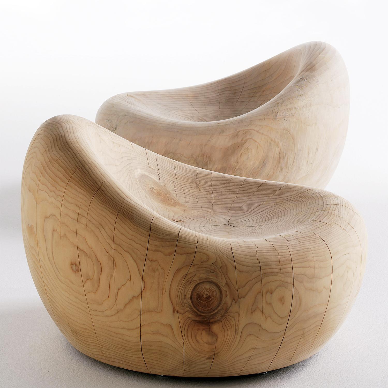 https://a.1stdibscdn.com/bahamas-armchair-in-natural-solid-cedar-for-sale-picture-5/f_14282/f_47048631672736580950/Sans_titre_5_master.jpg