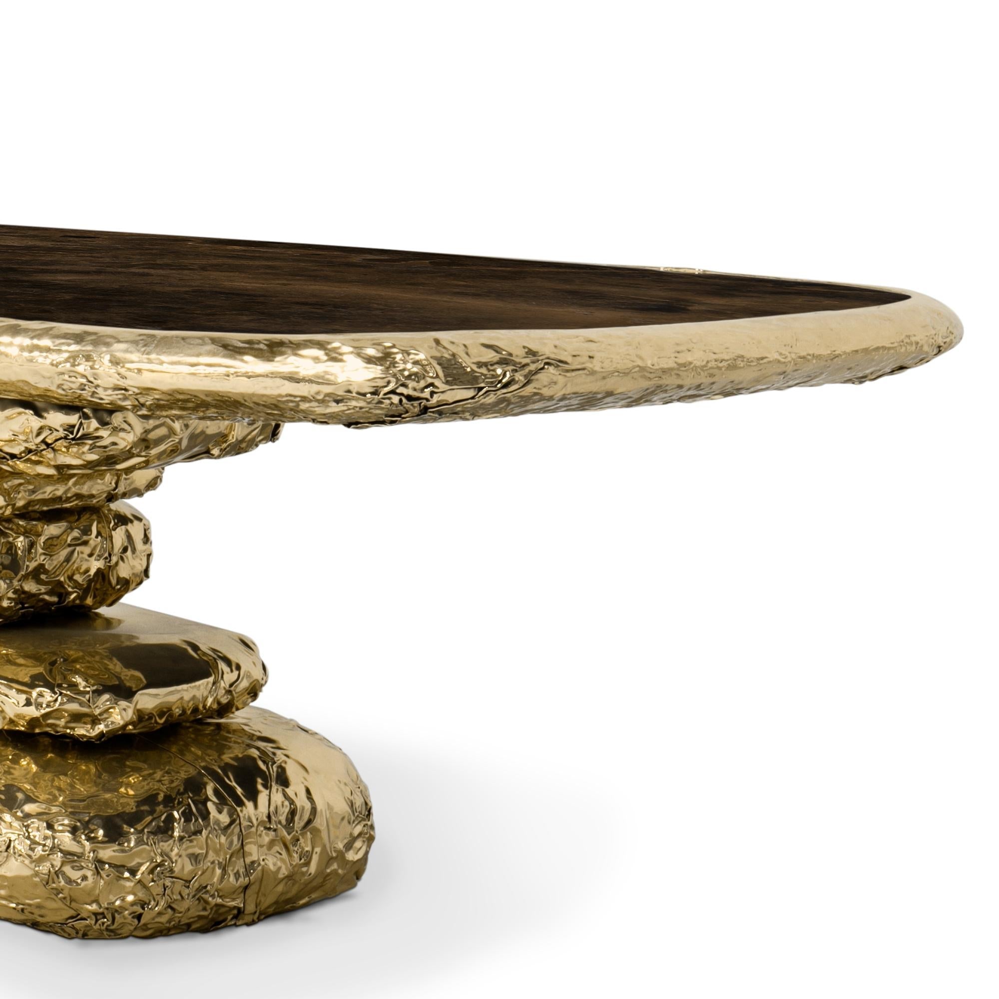 https://a.1stdibscdn.com/arena-raw-dining-table-for-sale-picture-5/f_14282/f_412766121725033444430/Sans_titre_5_master.jpg