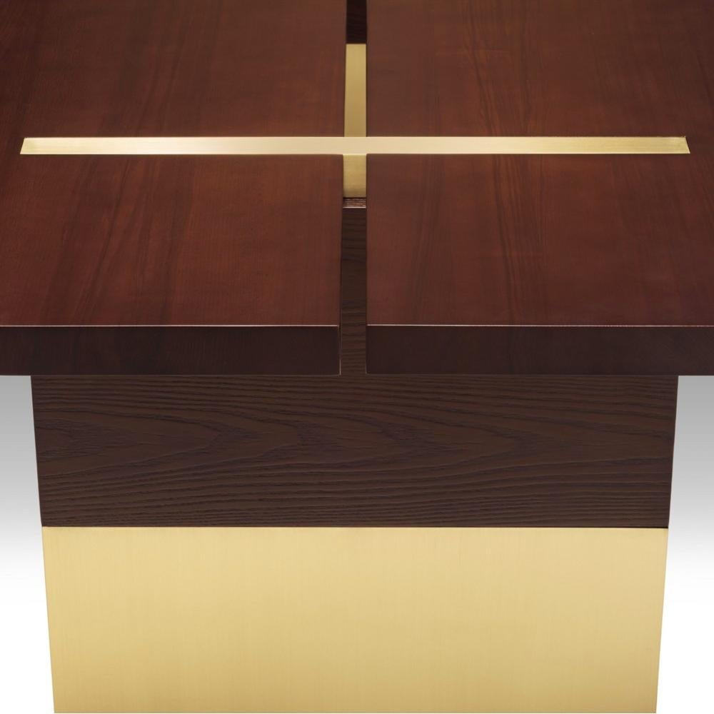 https://a.1stdibscdn.com/konran-dining-table-for-sale-picture-5/f_14282/f_413008621725265155484/Sans_titre_5_master.jpg