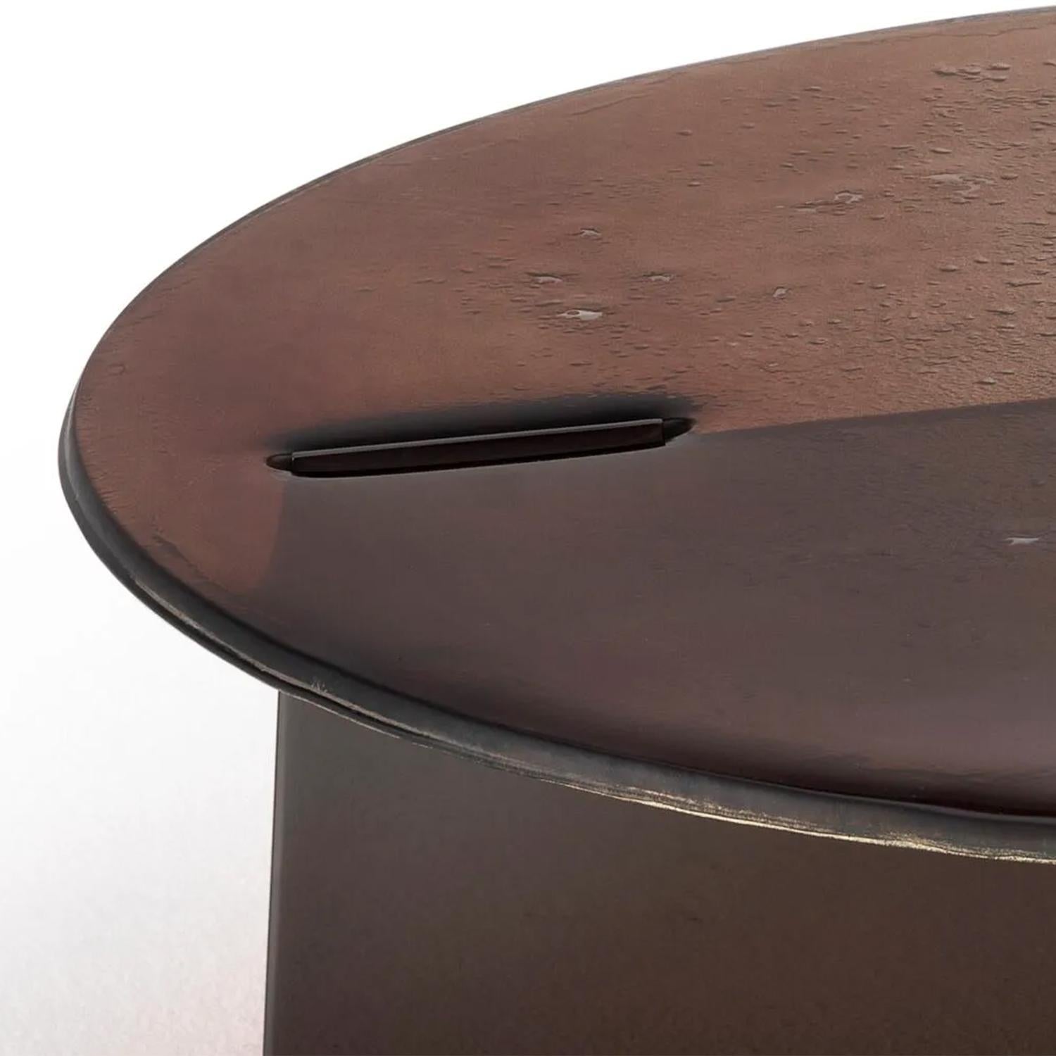 https://a.1stdibscdn.com/kollam-large-coffee-table-for-sale-picture-5/f_14282/f_437001921743526117451/Sans_titre_5_master.jpg