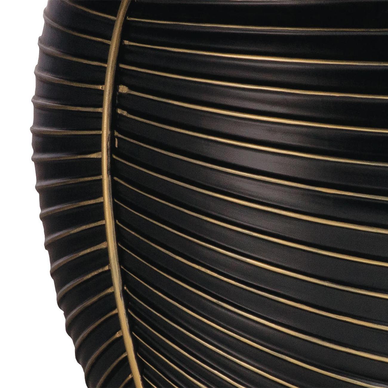 https://a.1stdibscdn.com/nature-round-dining-table-for-sale-picture-4/f_14282/f_334043821679402223992/Sans_titre_5_master.jpg