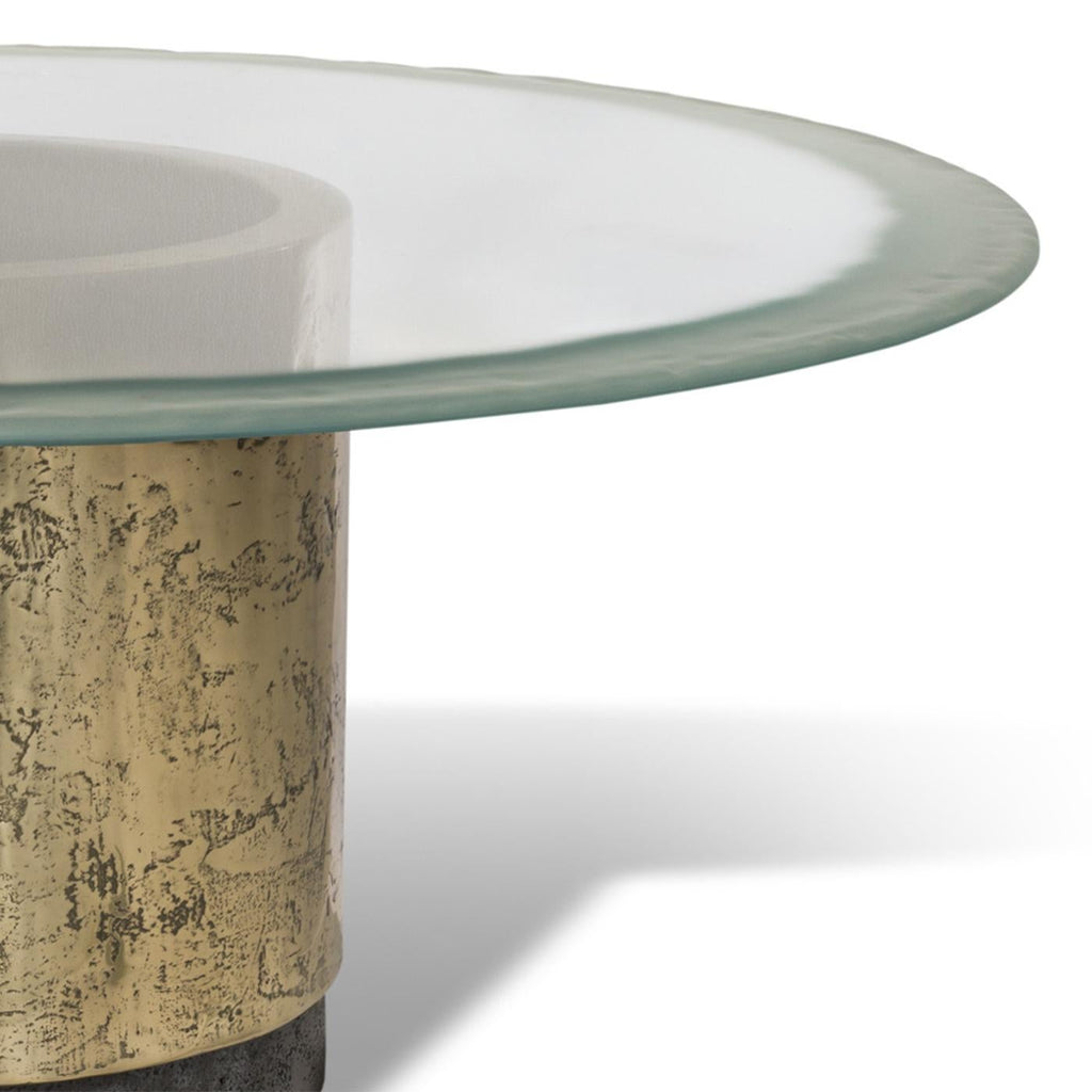 https://a.1stdibscdn.com/salerne-dining-table-for-sale-picture-5/f_14282/f_292445321655986130843/Sans_titre_5_master.jpg
