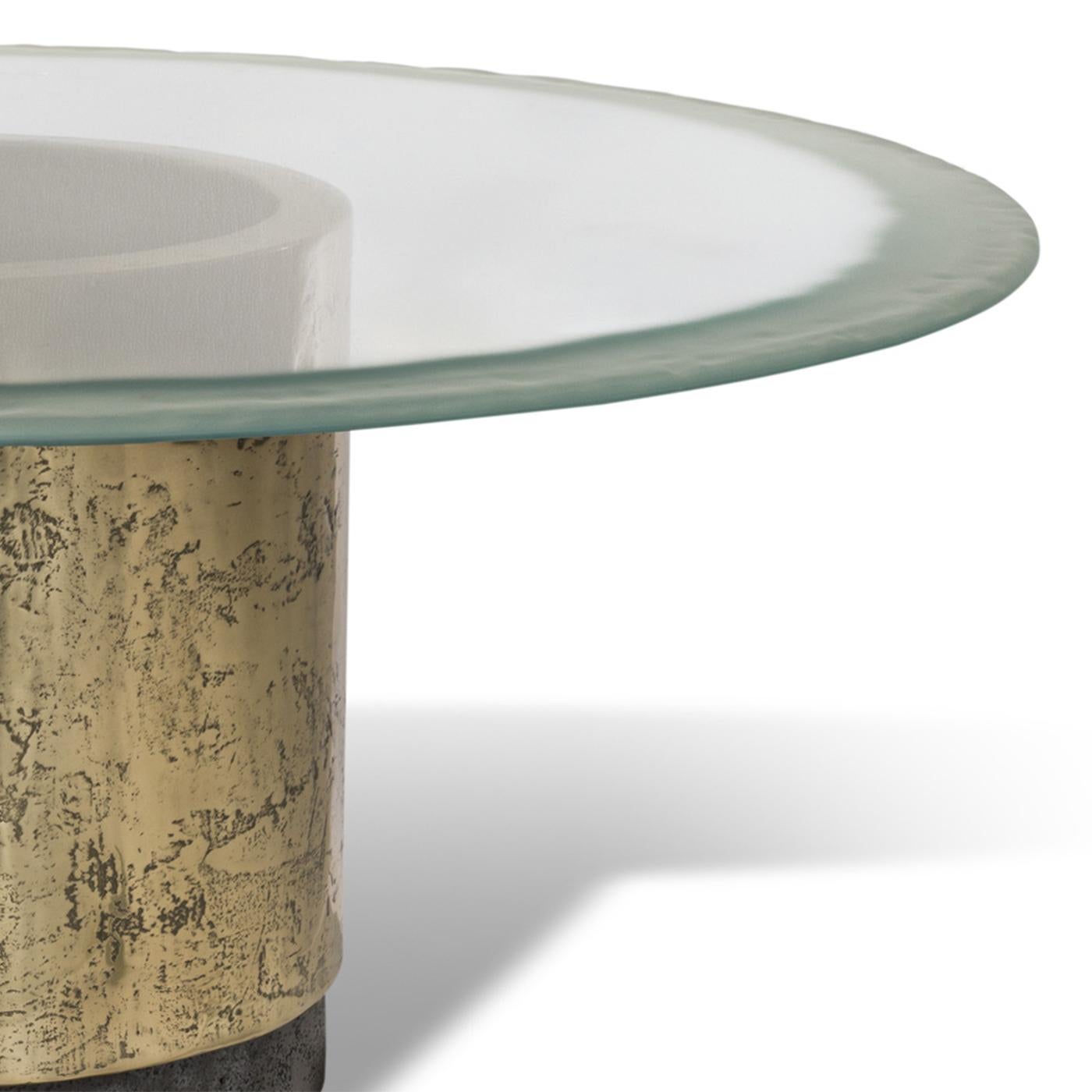https://a.1stdibscdn.com/salerne-dining-table-for-sale-picture-5/f_14282/f_292445321655986130843/Sans_titre_5_master.jpg