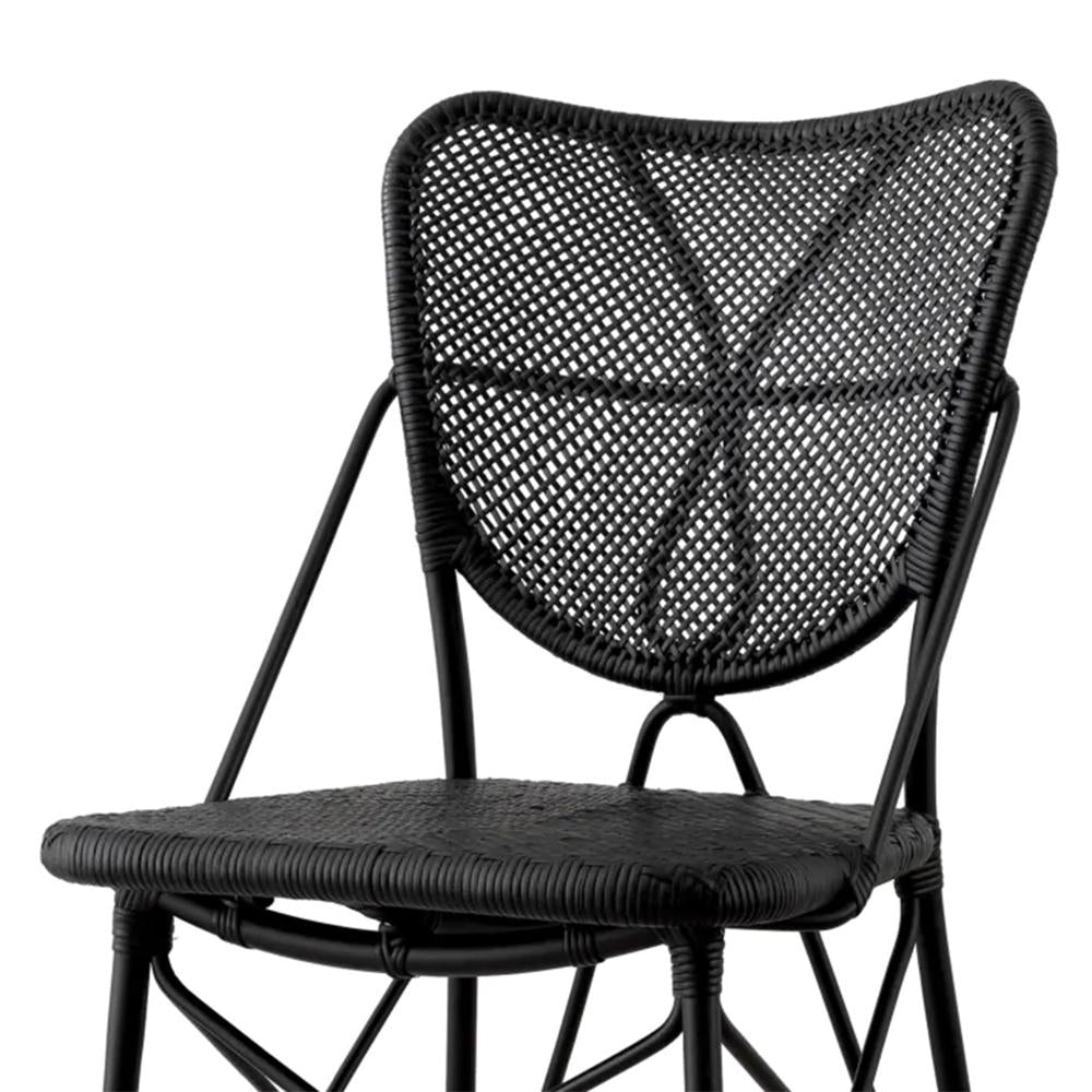 https://a.1stdibscdn.com/rattan-black-chair-for-sale-picture-5/f_14282/f_456492121751056450879/Sans_titre_5_master.jpg