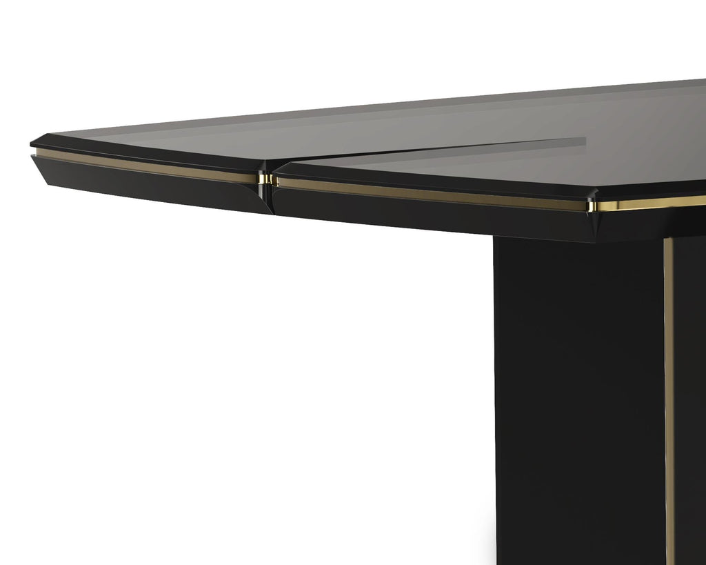 https://a.1stdibscdn.com/maxima-dining-table-with-gold-plated-brass-for-sale-picture-5/f_14282/1543505640910/Sans_titre_5_master.jpg