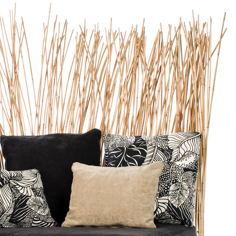https://a.1stdibscdn.com/bundle-lounge-sofa-double-for-sale-picture-5/f_14282/1558435763625/Sans_titre_5_master.jpg