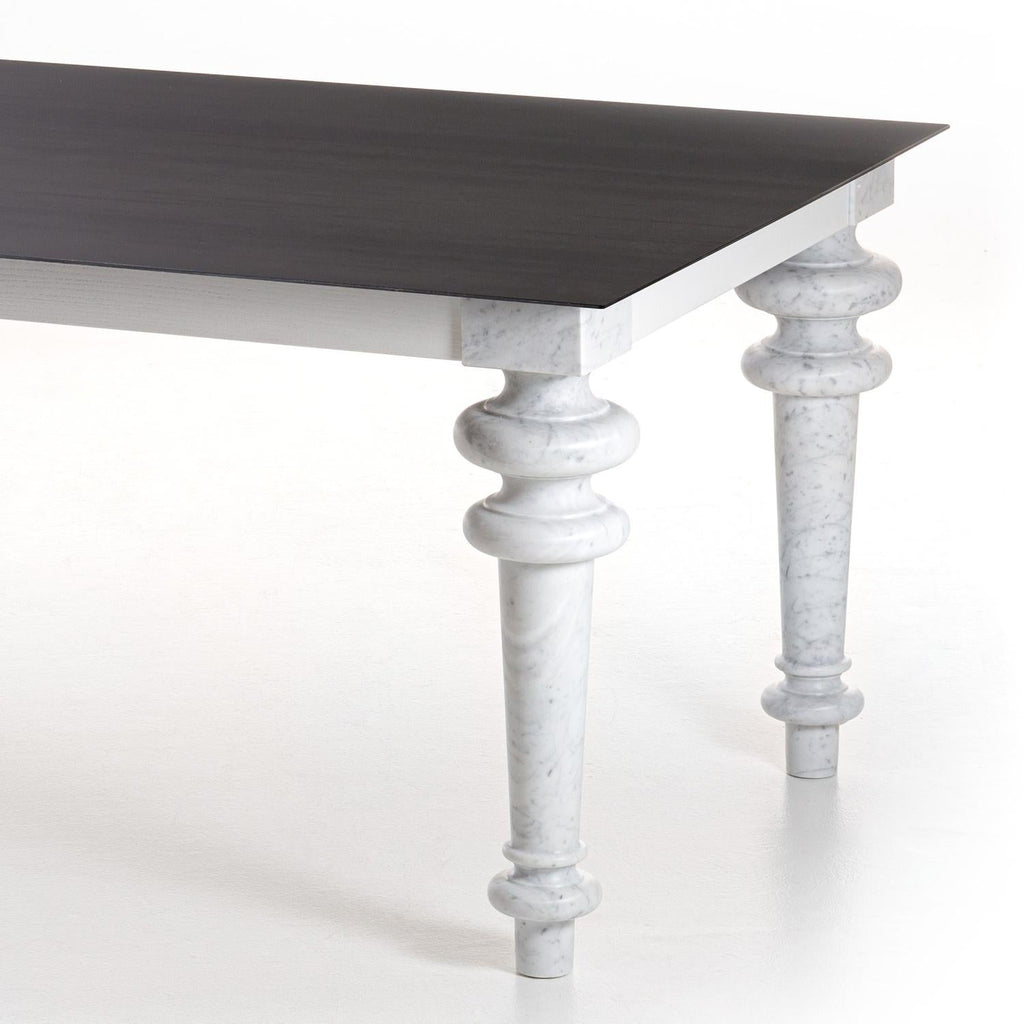 https://a.1stdibscdn.com/rony-dining-table-for-sale-picture-5/f_14282/f_323840221674546652820/Sans_titre_5_master.jpg