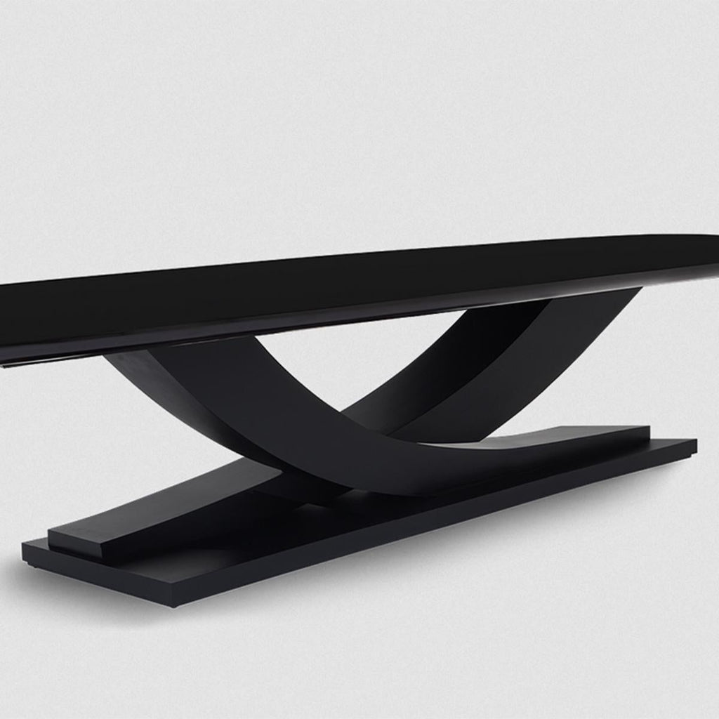 https://a.1stdibscdn.com/colisa-dining-table-for-sale-picture-5/f_14282/1617116328591/Sans_titre_5_master.jpg