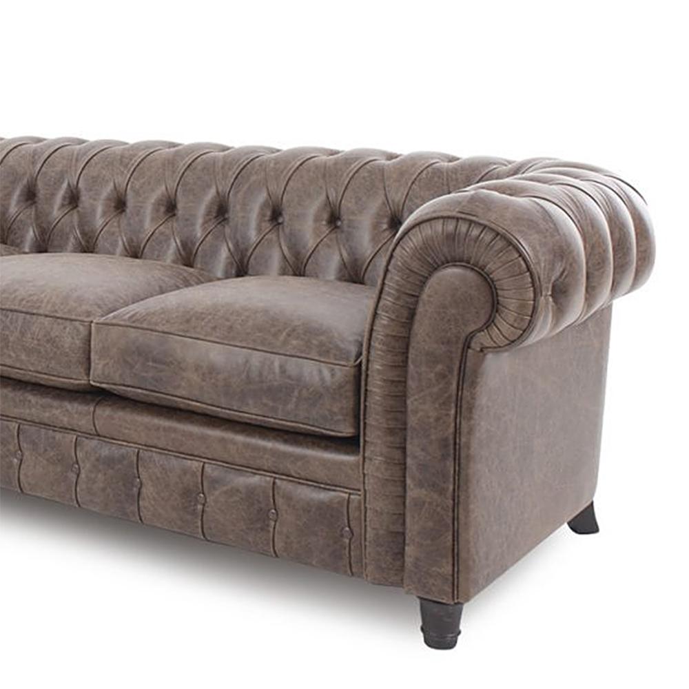 https://a.1stdibscdn.com/chester-patinated-3-sofa-for-sale-picture-5/f_14282/f_314637221669319228404/Sans_titre_5_master.jpg