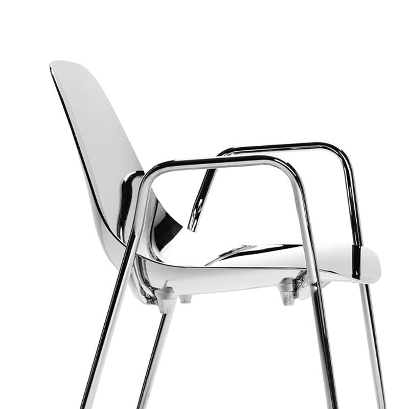https://a.1stdibscdn.com/needle-armchair-or-chair-in-polished-aluminium-or-with-polished-brass-for-sale-picture-3/f_14282/1543939287803/Sans_titre_5_master.jpg