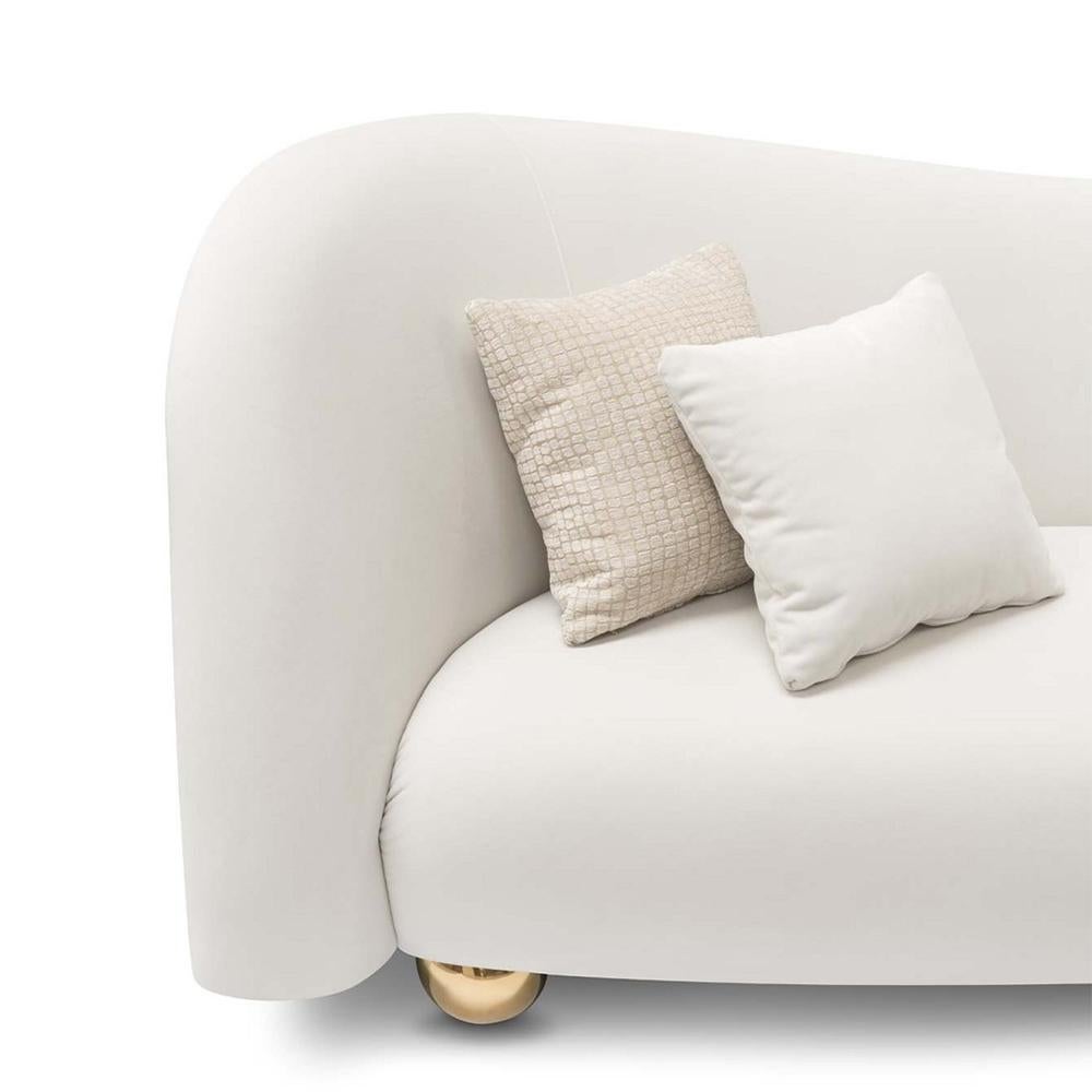 https://a.1stdibscdn.com/robby-sofa-for-sale-picture-5/f_14282/f_429178521737110831067/Sans_titre_5_master.jpg