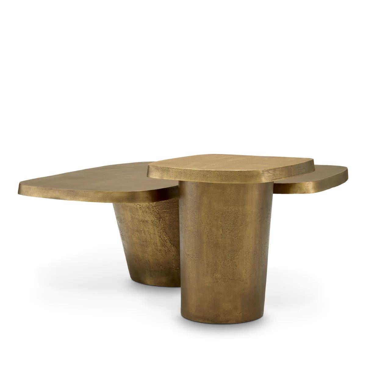 https://a.1stdibscdn.com/norty-set-of-2-coffee-table-for-sale-picture-5/f_14282/f_484992021769422961476/Sans_titre_5_master.jpg