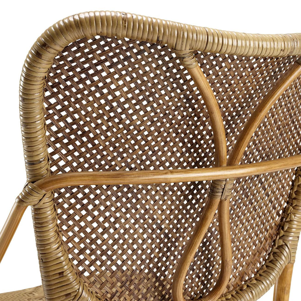 https://a.1stdibscdn.com/rattan-style-chair-for-sale-picture-5/f_14282/f_282425521649974334204/Sans_titre_5_master.jpg
