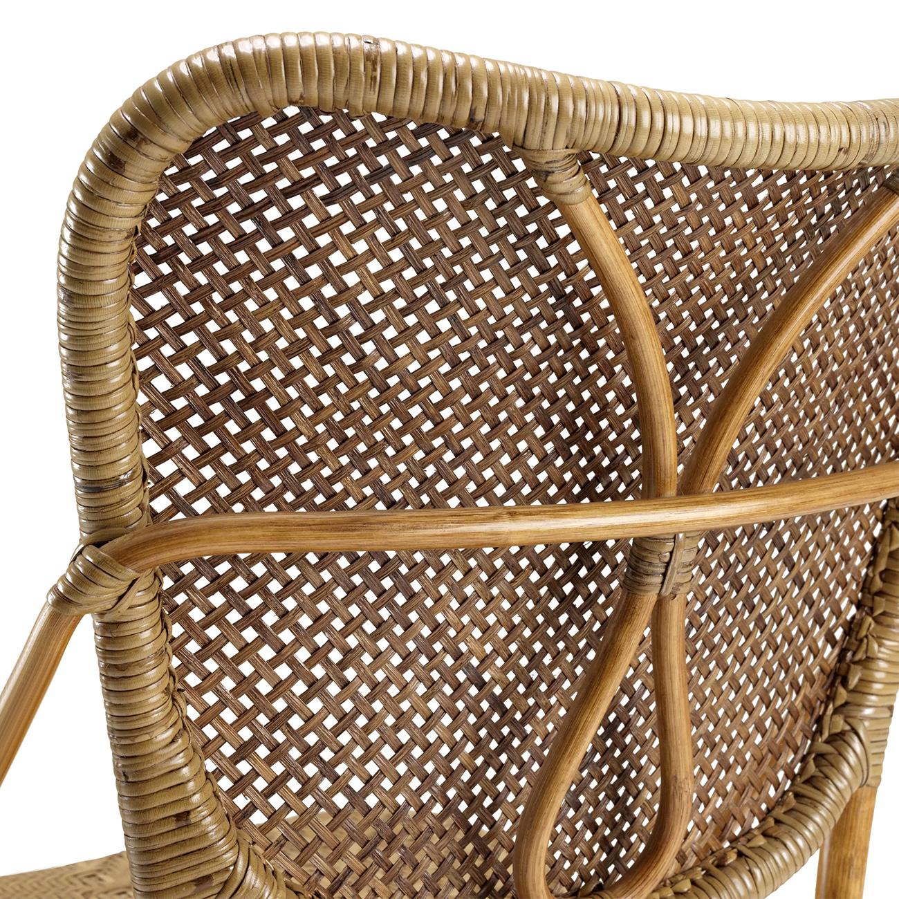 https://a.1stdibscdn.com/rattan-style-chair-for-sale-picture-5/f_14282/f_282425521649974334204/Sans_titre_5_master.jpg