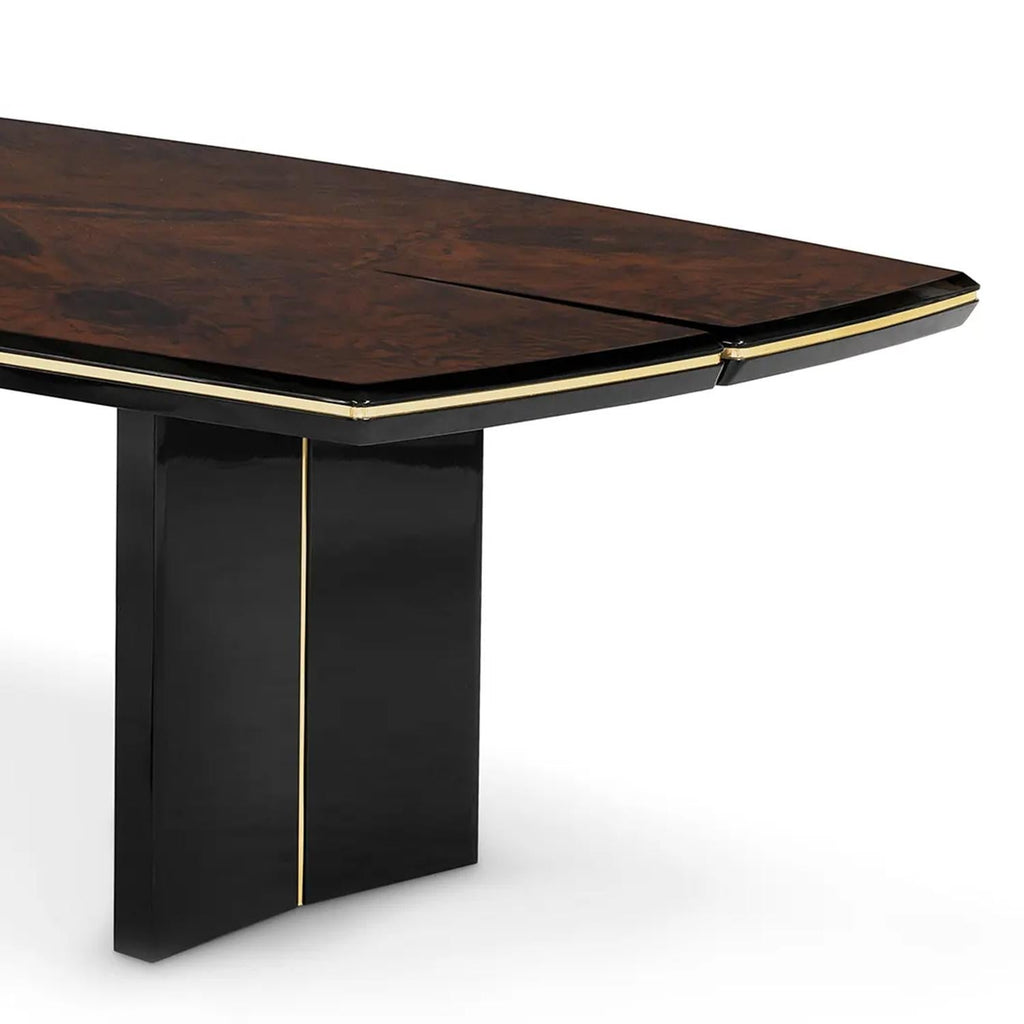 https://a.1stdibscdn.com/maxima-walnut-dining-table-for-sale-picture-5/f_14282/f_352107021689250483425/Sans_titre_5_master.jpg