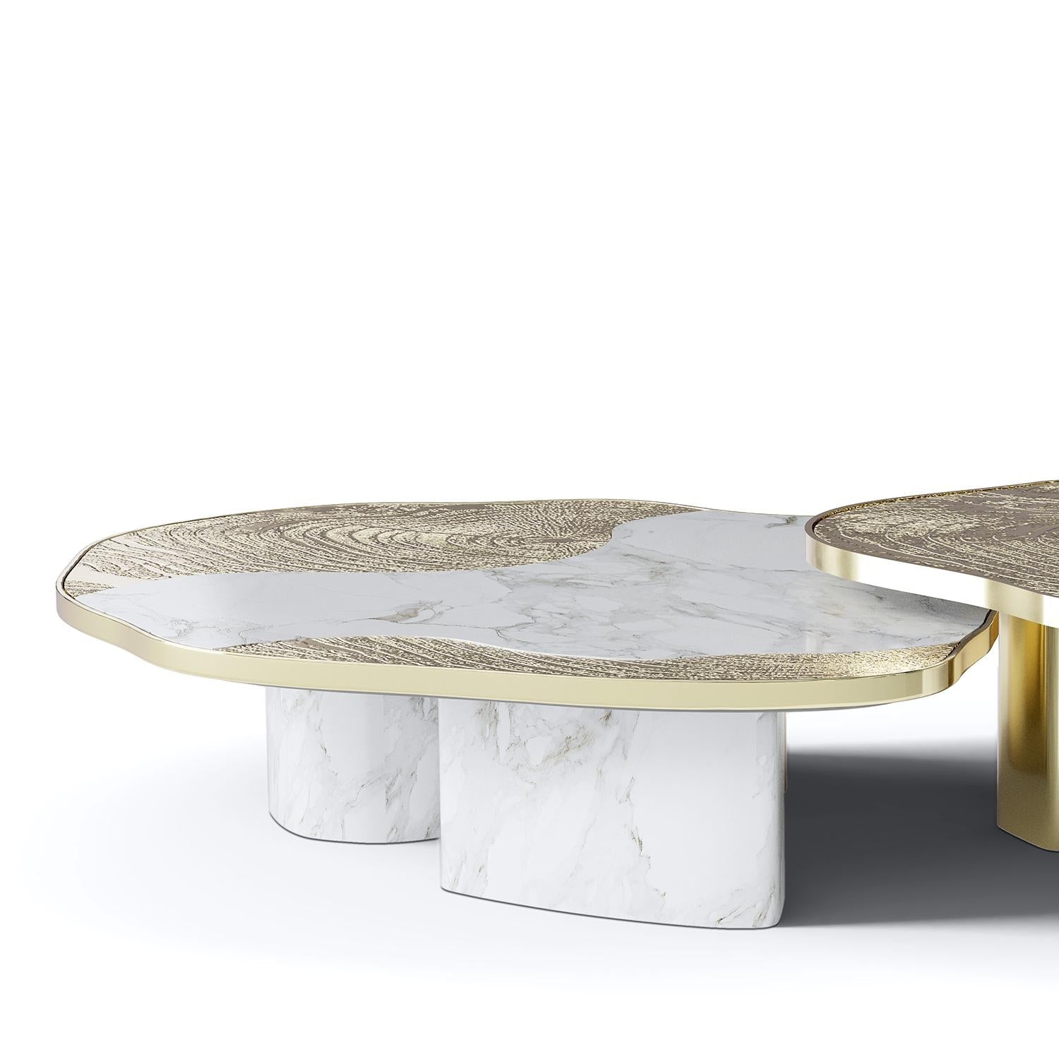 https://a.1stdibscdn.com/merida-white-marble-set-of-2-coffee-table-for-sale-picture-5/f_14282/f_411077621723918758930/Sans_titre_5_master.jpg
