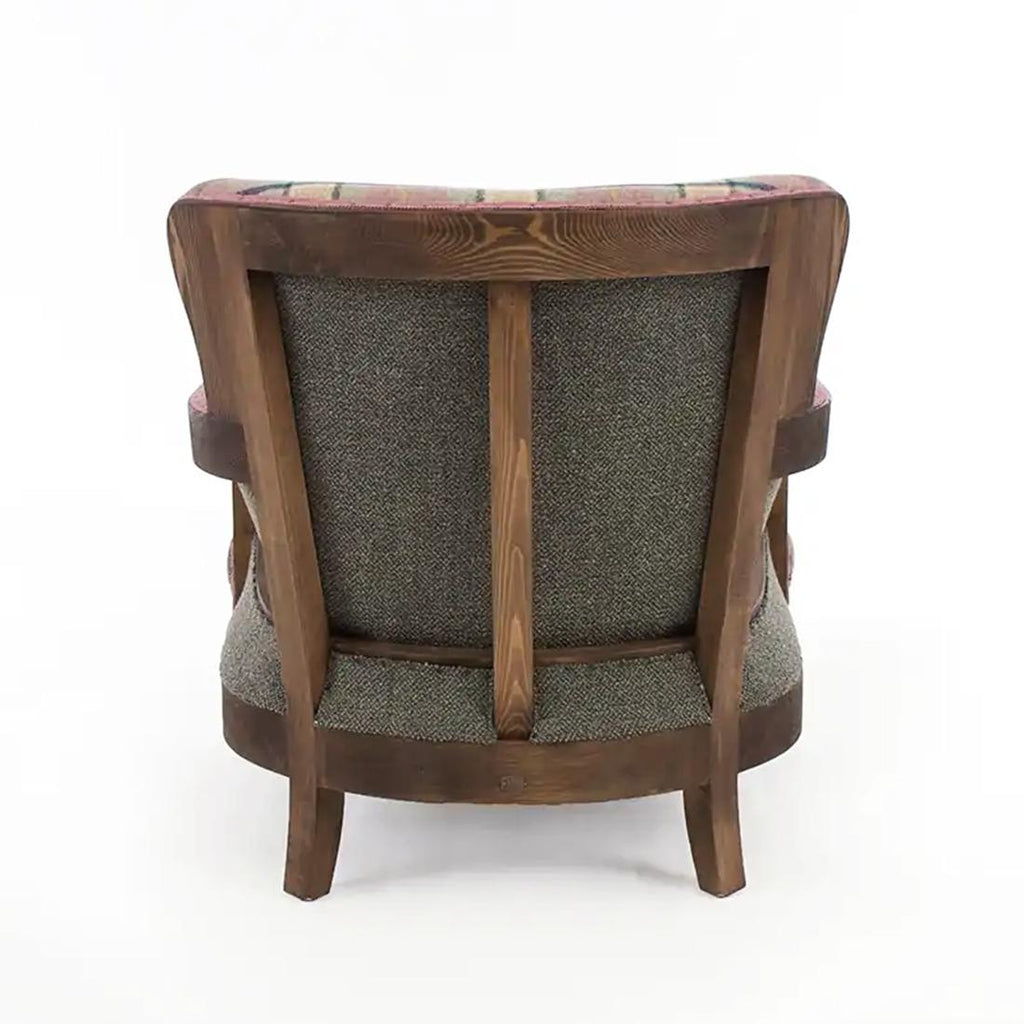 https://a.1stdibscdn.com/dundee-armchair-for-sale-picture-5/f_14282/f_317657421671184953910/Sans_titre_5_master.jpg