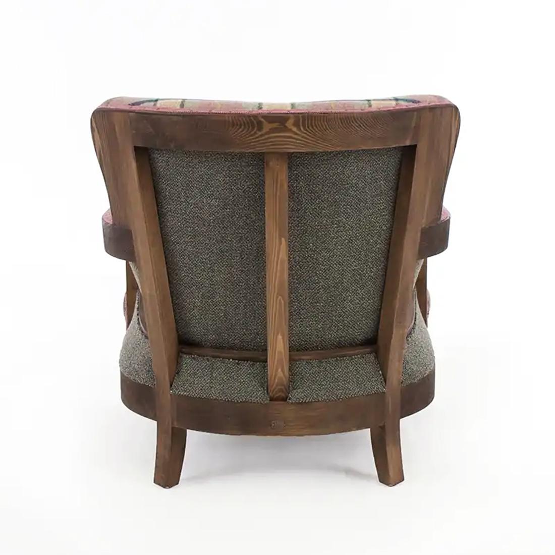 https://a.1stdibscdn.com/dundee-armchair-for-sale-picture-5/f_14282/f_317657421671184953910/Sans_titre_5_master.jpg