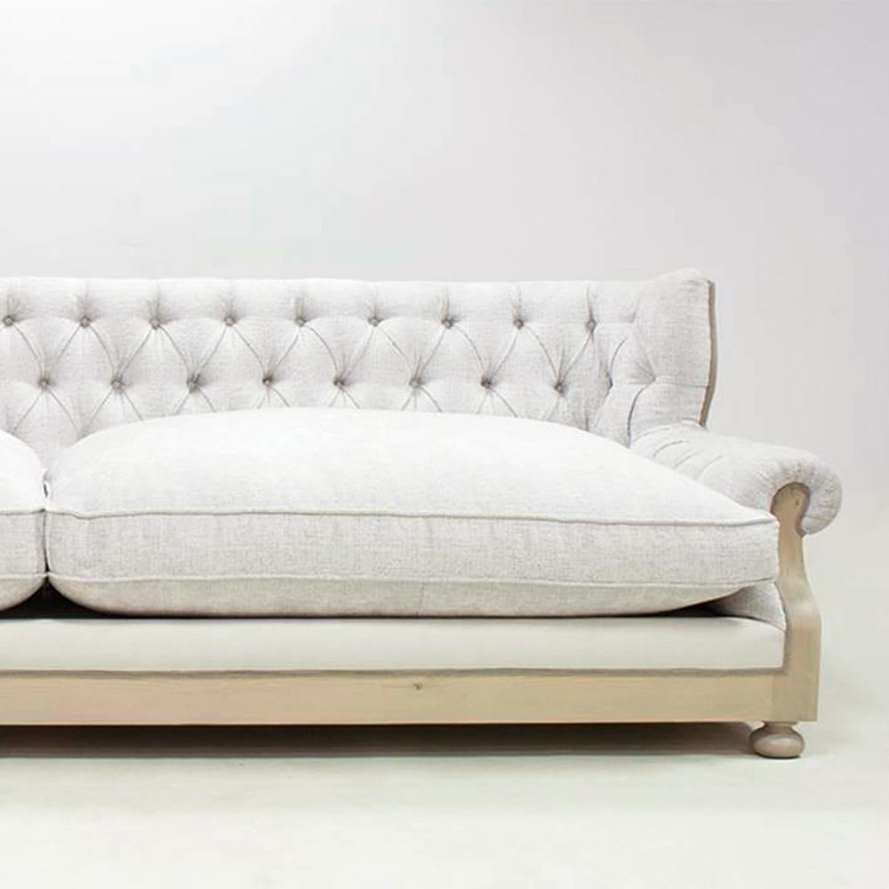 https://a.1stdibscdn.com/damian-sofa-for-sale-picture-5/f_14282/1596015198714/Sans_titre_5_master.jpg