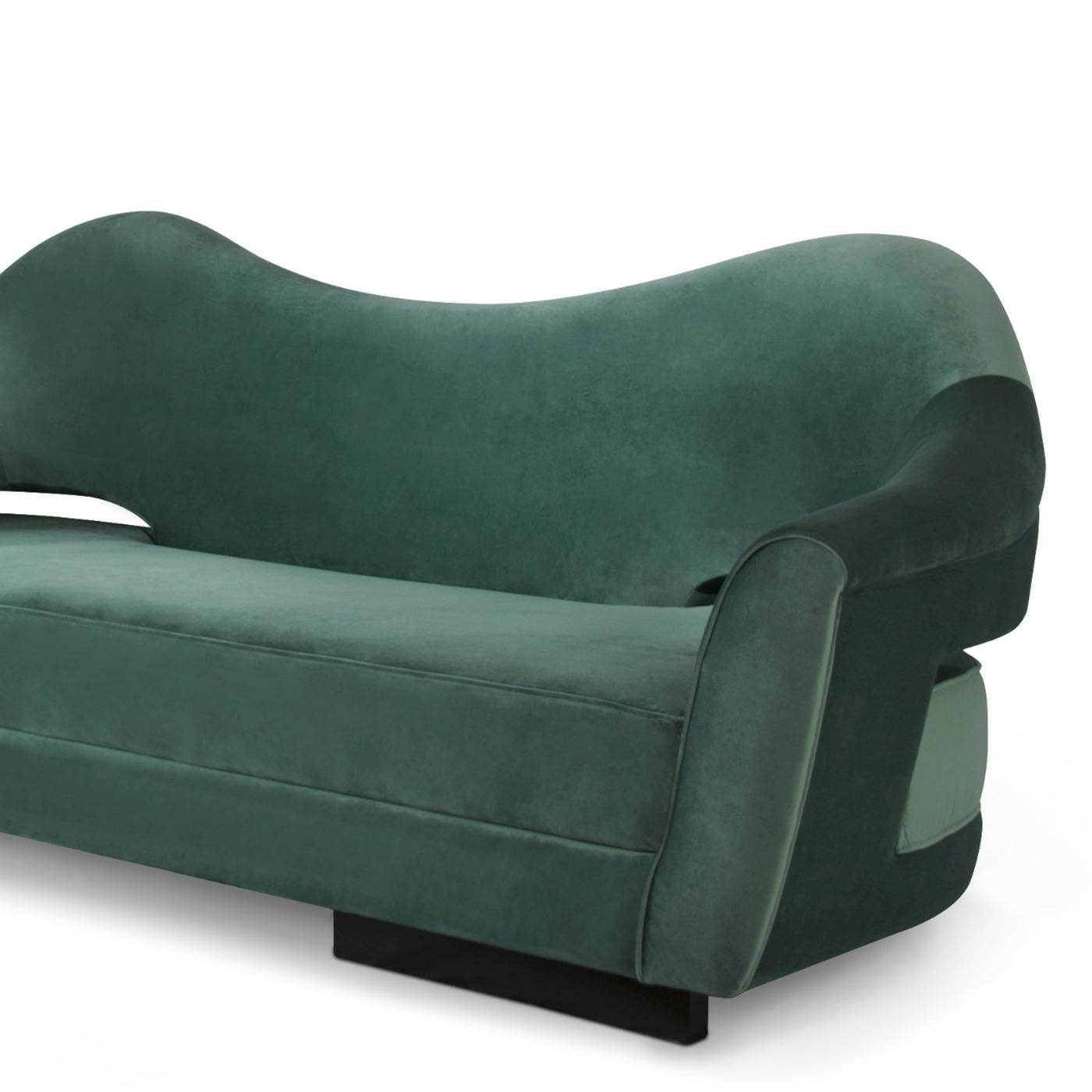 https://a.1stdibscdn.com/tanner-sofa-for-sale-picture-5/f_14282/f_289858221654509593968/Sans_titre_5_master.jpg