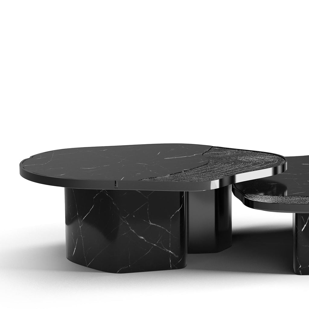https://a.1stdibscdn.com/merida-black-marble-set-of-2-coffee-table-for-sale-picture-5/f_14282/f_403237021719312929272/Sans_titre_5_master.jpg