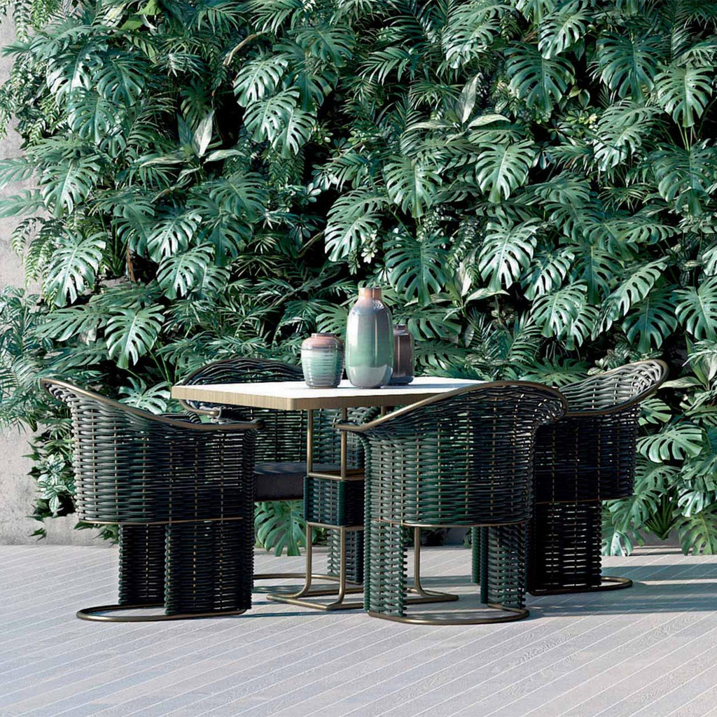 https://a.1stdibscdn.com/dawn-outdoor-chair-for-sale-picture-6/f_14282/f_327572821676361484508/Sans_titre_5_master.jpg