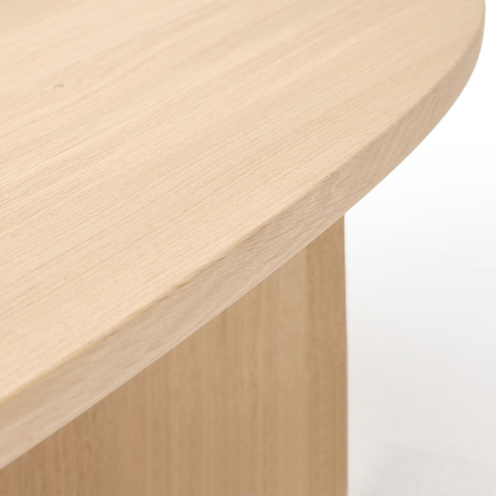 https://a.1stdibscdn.com/reverto-natural-oak-table-for-sale-picture-5/f_14282/f_492515621773681390555/Sans_titre_5_master.jpg