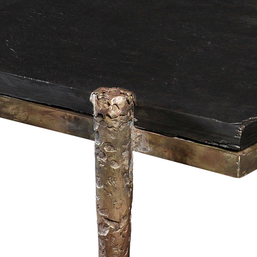 https://a.1stdibscdn.com/petra-coffee-table-in-solid-bronze-for-sale-picture-5/f_14282/f_252100621631010121606/Sans_titre_5_master.jpg