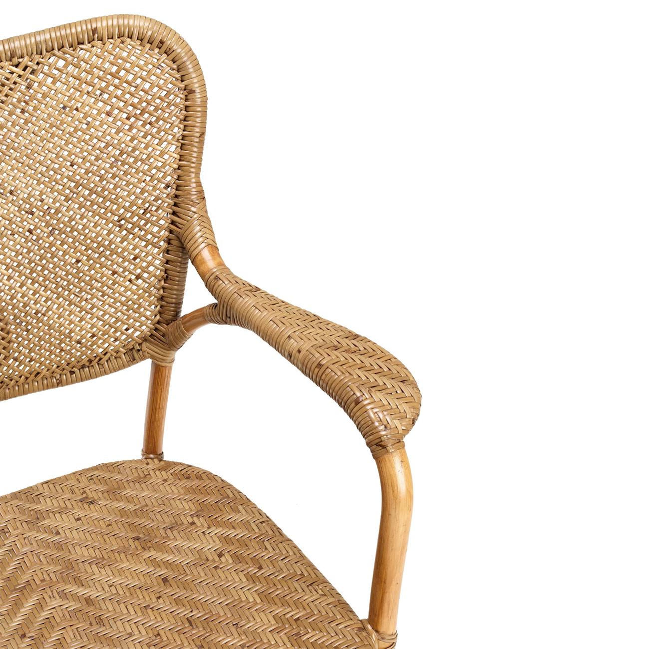https://a.1stdibscdn.com/rattan-style-chair-with-arm-for-sale-picture-5/f_14282/f_282425821649974460948/Sans_titre_5_master.jpg