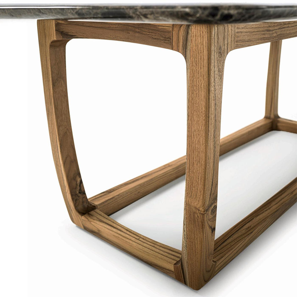 https://a.1stdibscdn.com/trooper-outdoor-or-indoor-table-for-sale-picture-5/f_14282/f_283120821650446234911/Sans_titre_5_master.jpg