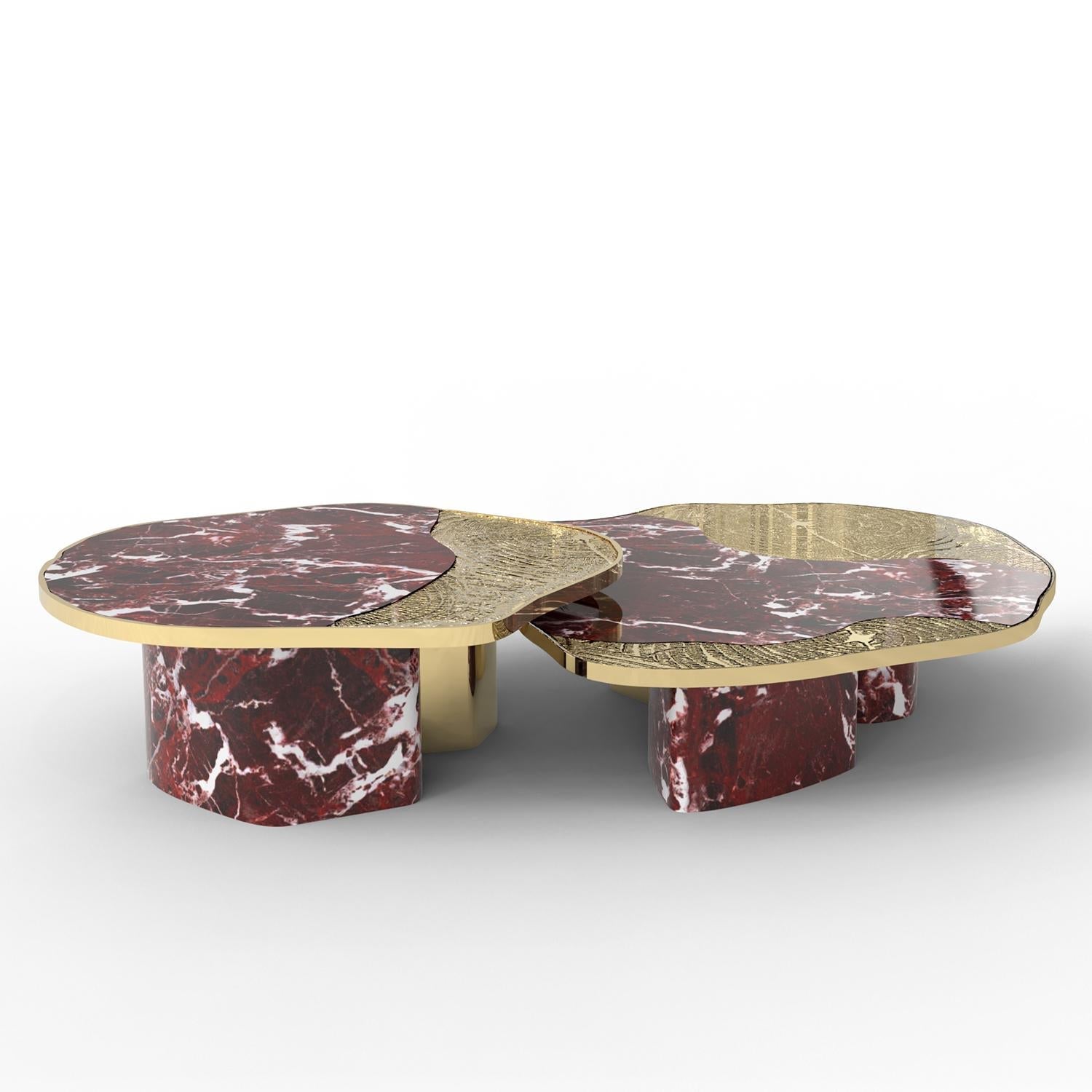 https://a.1stdibscdn.com/merida-red-marble-set-of-2-coffee-table-for-sale-picture-5/f_14282/f_455205921750332176696/Sans_titre_5_master.jpg