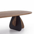 https://a.1stdibscdn.com/mediator-walnut-dining-table-for-sale-picture-5/f_14282/f_410813321723733952846/Sans_titre_5_master.jpg