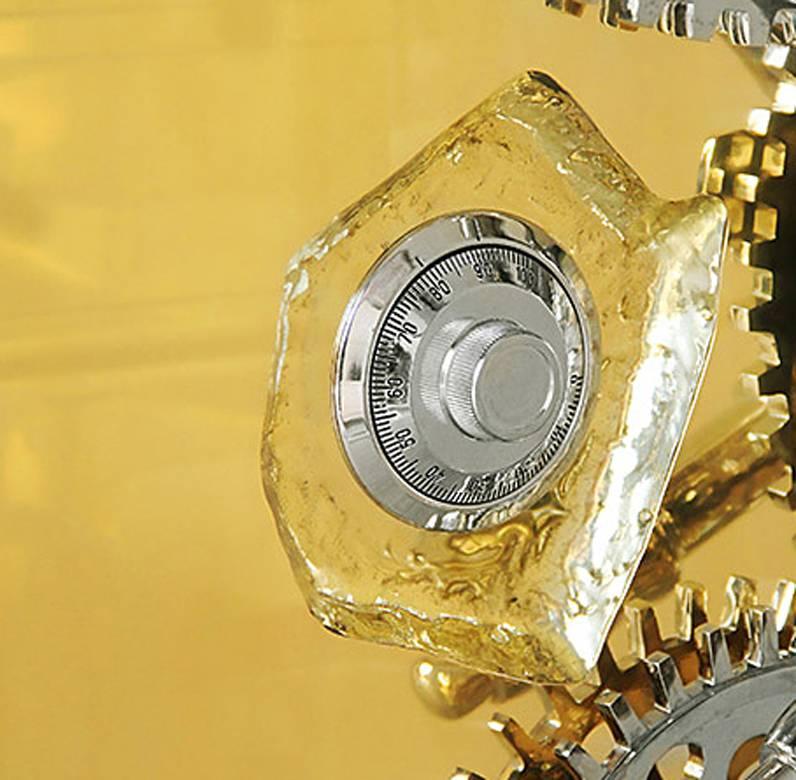 https://a.1stdibscdn.com/archivesE/upload/f_14282/f_3340372/Sans_titre_5_master.jpg