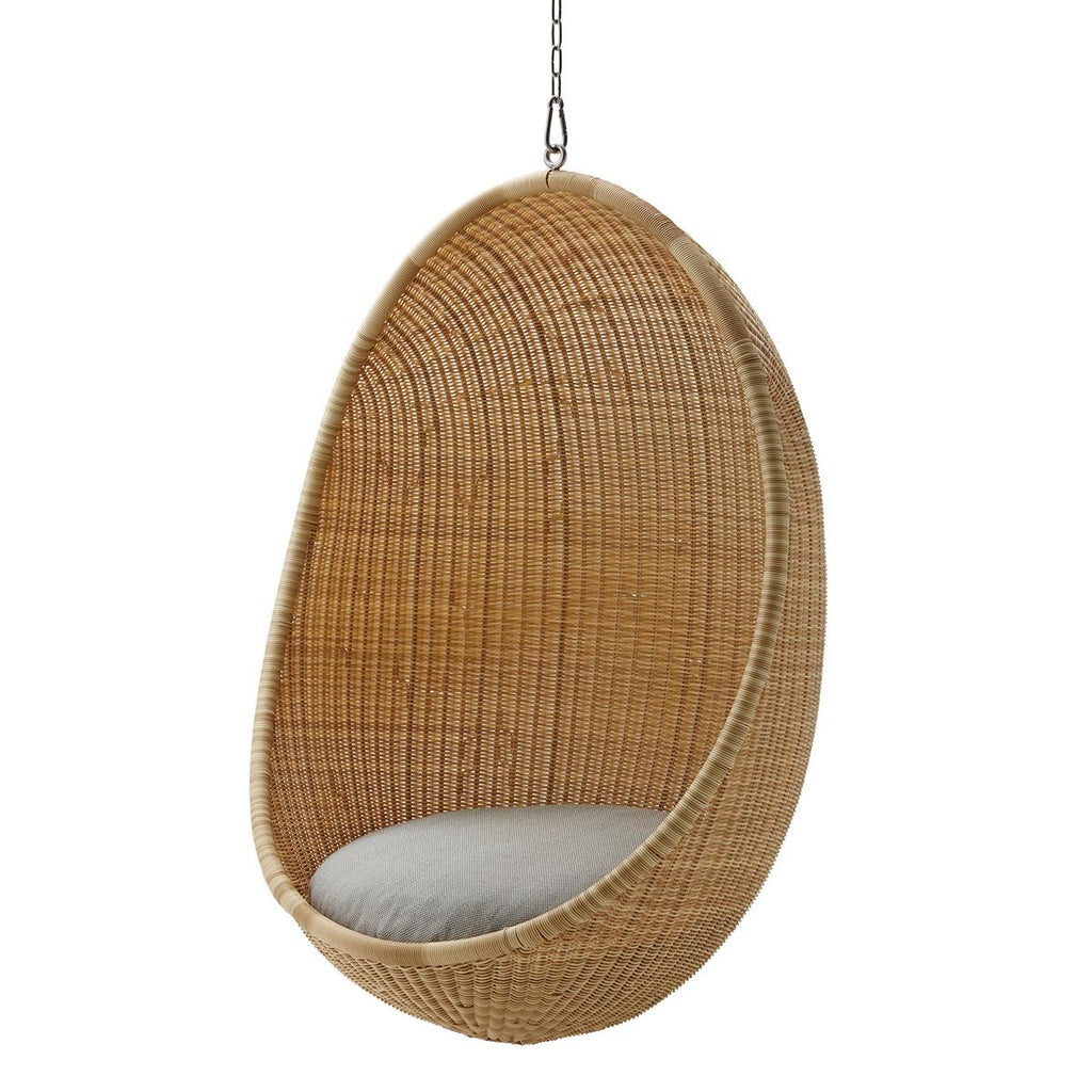 https://a.1stdibscdn.com/cocoon-hanging-chair-for-sale-picture-5/f_14282/1593615077321/Sans_titre_5_master.jpg