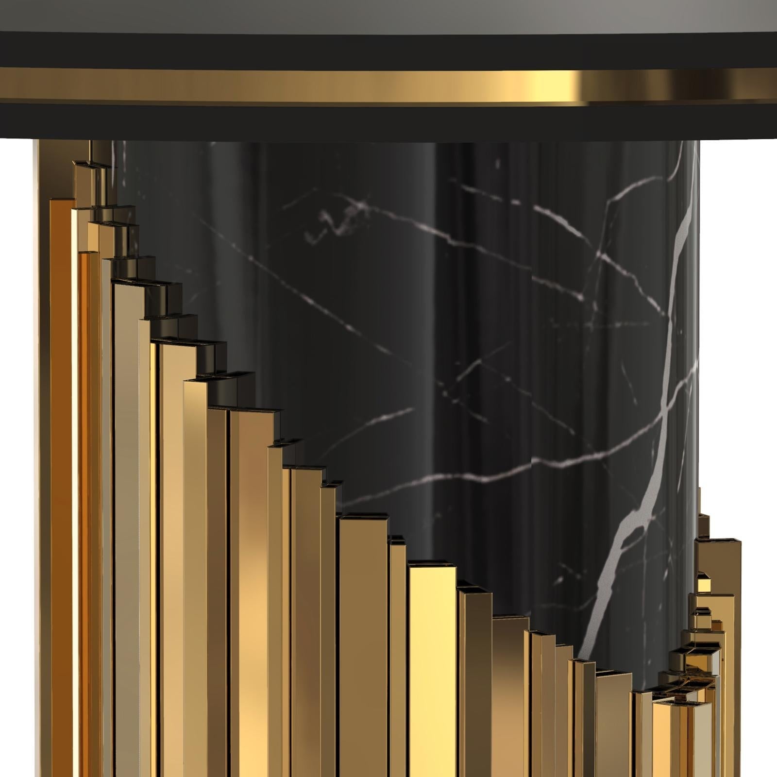 https://a.1stdibscdn.com/maxima-round-table-with-black-marble-base-for-sale-picture-5/f_14282/1542890877997/Sans_titre_5_master.jpg