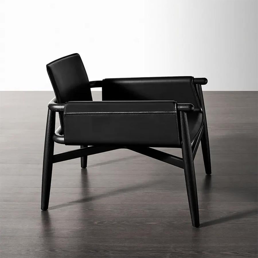 https://a.1stdibscdn.com/arno-large-armchair-for-sale-picture-5/f_14282/f_330984621677856911996/Sans_titre_5_master.jpg