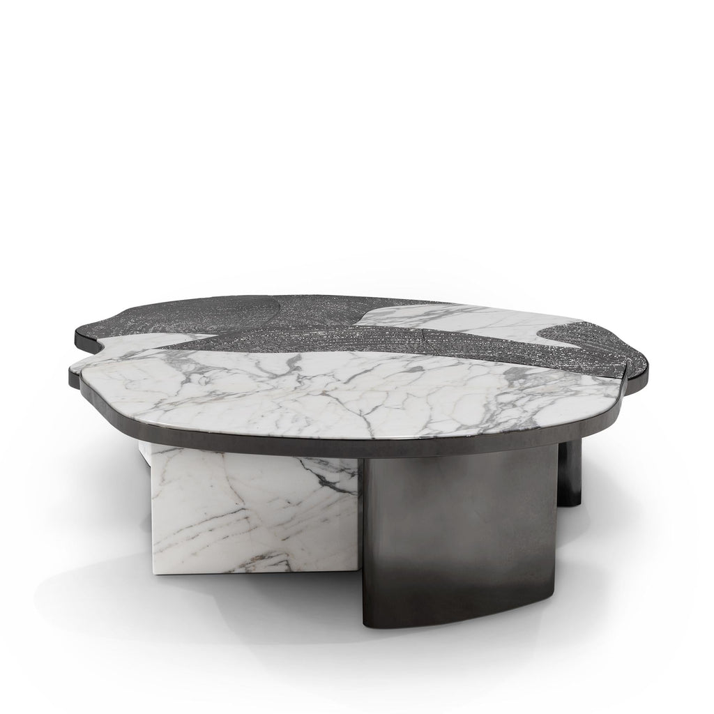 https://a.1stdibscdn.com/tamuria-calacatta-set-of-2-coffee-table-for-sale-picture-5/f_14282/f_486334921770117182440/Sans_titre_5_master.jpg