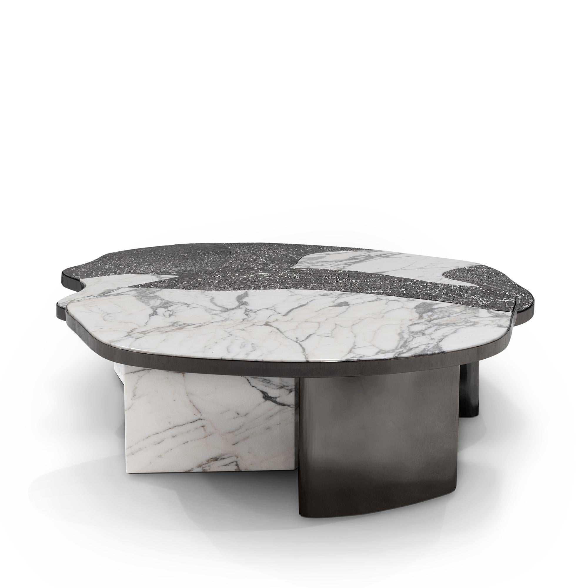 https://a.1stdibscdn.com/tamuria-calacatta-set-of-2-coffee-table-for-sale-picture-5/f_14282/f_486334921770117182440/Sans_titre_5_master.jpg