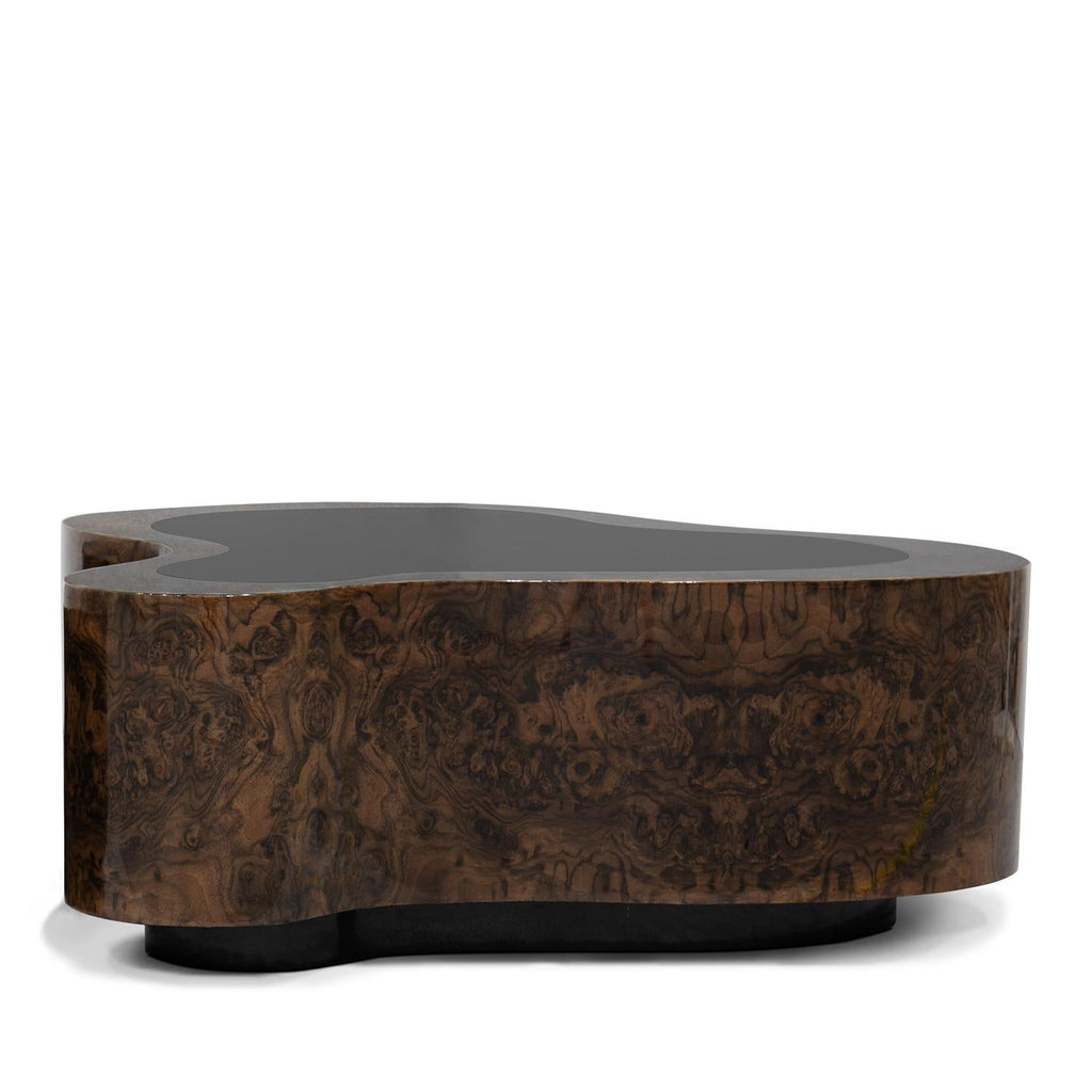 https://a.1stdibscdn.com/dalia-walnut-set-of-2-coffee-table-for-sale-picture-5/f_14282/f_439375221744219496172/Sans_titre_5_master.jpg