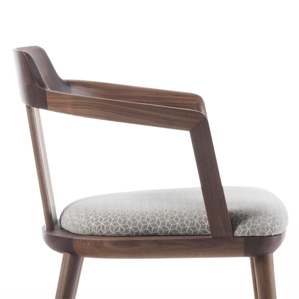 https://a.1stdibscdn.com/alba-chair-for-sale-picture-5/f_14282/f_316425621670493608708/Sans_titre_5_master.jpg