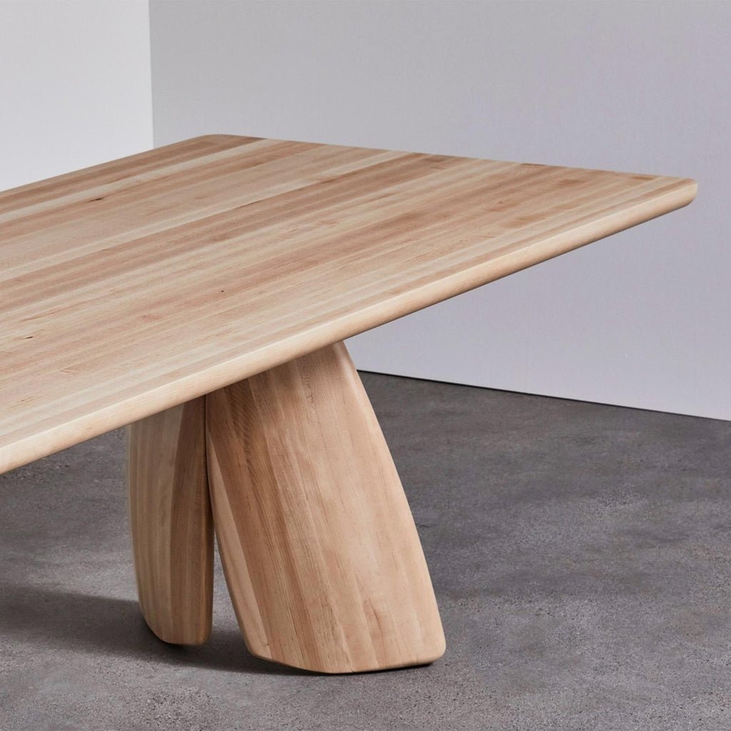 https://a.1stdibscdn.com/cove-oak-dining-table-for-sale-picture-6/f_14282/f_316430821670497188568/Sans_titre_5_master.jpg