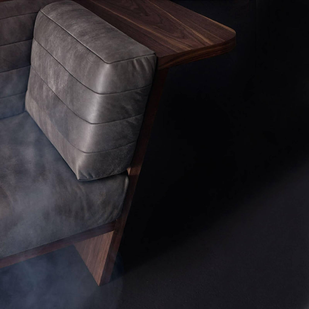 https://a.1stdibscdn.com/racing-sofa-for-sale-picture-5/f_14282/f_284479221651228323044/Sans_titre_5_master.jpg