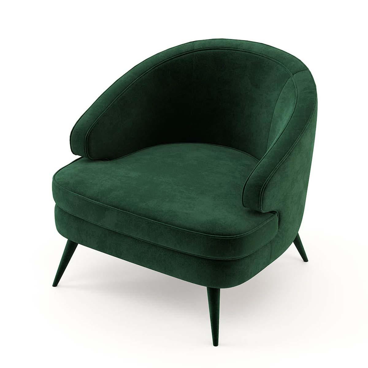 https://a.1stdibscdn.com/peter-armchair-for-sale-picture-5/f_14282/1595083936291/Sans_titre_5_master.jpg