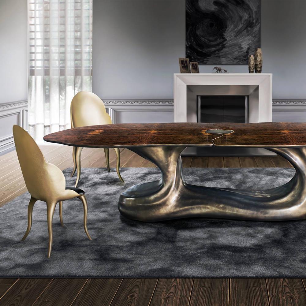https://a.1stdibscdn.com/table-with-top-in-two-pieces-lacquered-burl-elm-high-gloss-for-sale-picture-6/f_14282/f_31093721586439572899/Sans_titre_5_master.jpg