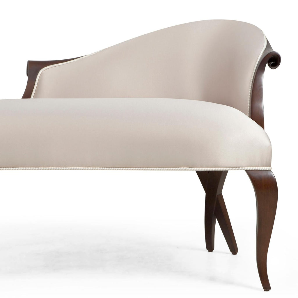 https://a.1stdibscdn.com/nicely-tall-sofa-with-mahogany-structure-and-high-quality-fabric-for-sale-picture-3/f_14282/1531403249494/Sans_titre_5_master.jpg