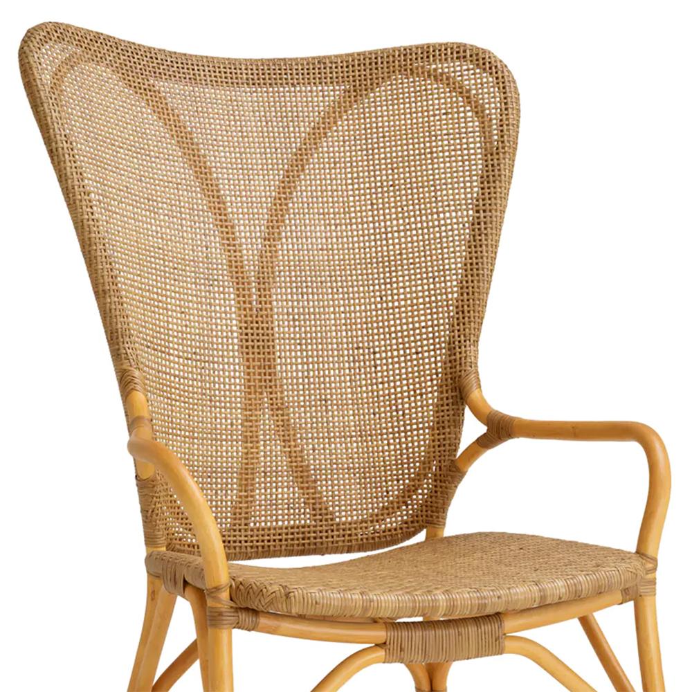 https://a.1stdibscdn.com/rattan-natural-armchair-for-sale-picture-5/f_14282/f_488900221771515823649/Sans_titre_5_master.jpg