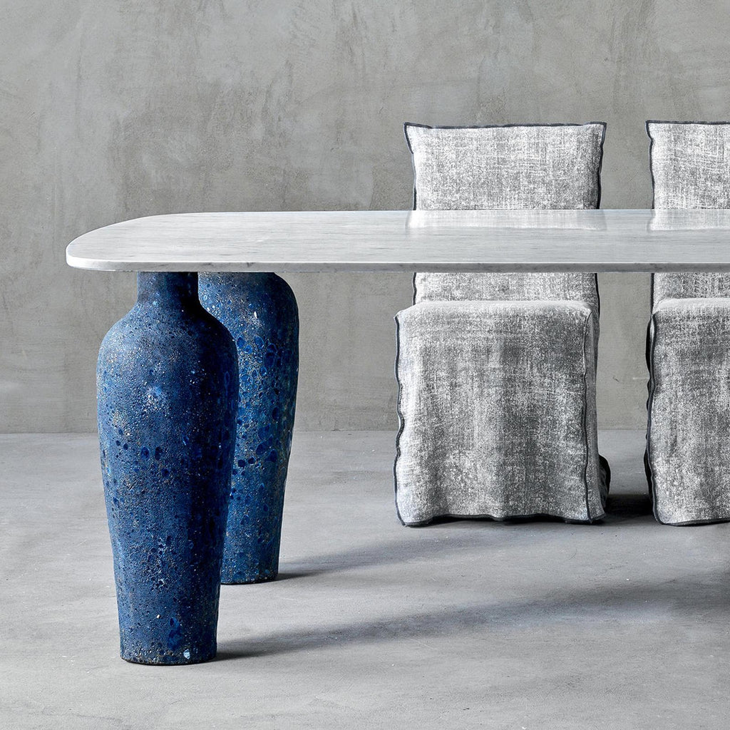 https://a.1stdibscdn.com/blue-ceramic-long-dining-table-for-sale-picture-2/f_14282/1548336295075/Sans_titre_5_master.jpg