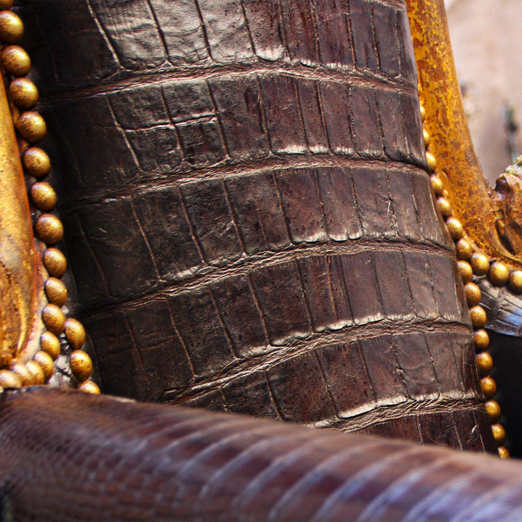 https://a.1stdibscdn.com/royal-black-croco-throne-for-sale-picture-6/f_14282/1569574799071/Sans_titre_5_master.jpg