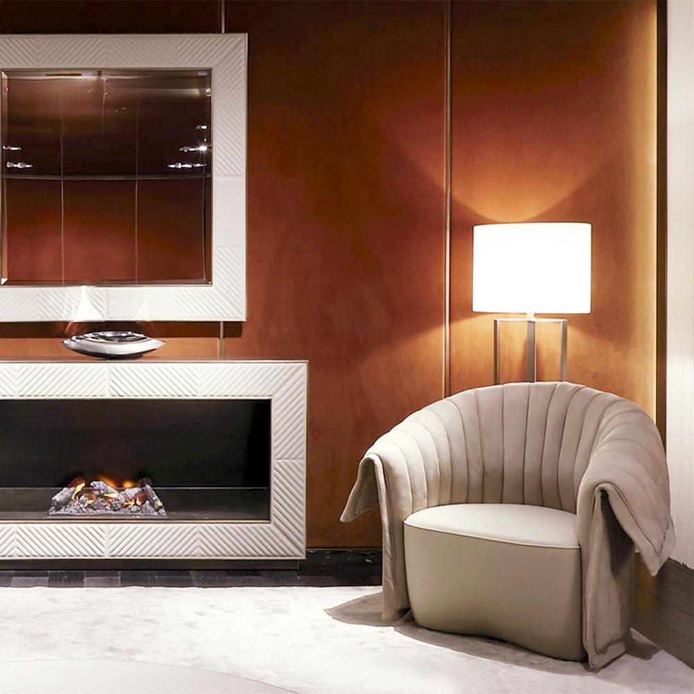 https://a.1stdibscdn.com/great-rest-armchair-for-sale-picture-5/f_14282/1595083608009/Sans_titre_5_master.jpg